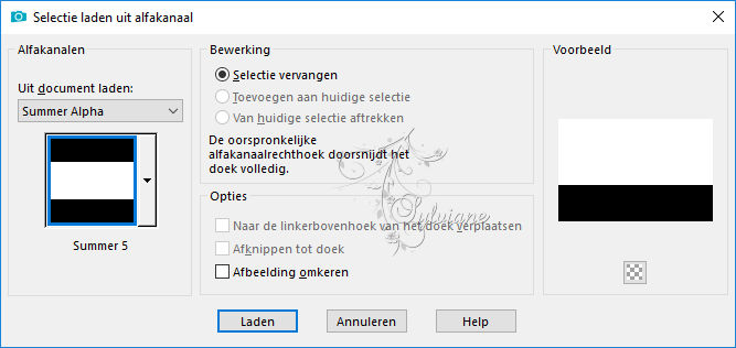 selectie 5